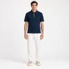 Hugo Boss 01411